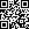 https://qudsonline.ir/x7Mvv