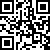 https://qudsonline.ir/x6gTg