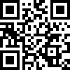 https://qudsonline.ir/x6vQg