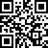 https://qudsonline.ir/xcsSX