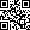https://qudsonline.ir/xccB6