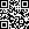 https://qudsonline.ir/xcRVF