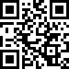 https://qudsonline.ir/xc5vg
