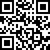 https://qudsonline.ir/x8rHB