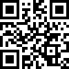 https://qudsonline.ir/xbZhP