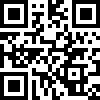 https://qudsonline.ir/x8xMP