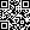 https://qudsonline.ir/x87hR