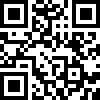 https://qudsonline.ir/x9sjR
