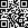 https://qudsonline.ir/x8y3s