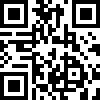 https://qudsonline.ir/xbW8c