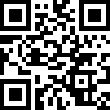 https://qudsonline.ir/xc2Cs