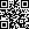 https://qudsonline.ir/x72jb