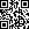 https://qudsonline.ir/x66C8