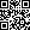 https://qudsonline.ir/xbXF3