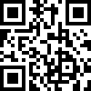 https://qudsonline.ir/x6SSd