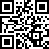 https://qudsonline.ir/xcgvJ
