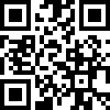 https://qudsonline.ir/x6FKr