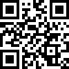 https://qudsonline.ir/x6zK5