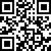 https://qudsonline.ir/xbdZX