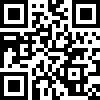 https://qudsonline.ir/x8Fz7
