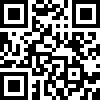 https://qudsonline.ir/xcMrD