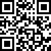 https://qudsonline.ir/x8HTG