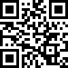 https://qudsonline.ir/xcPBK