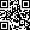 https://qudsonline.ir/x7WCB
