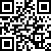 https://qudsonline.ir/xcHvz