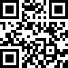 https://qudsonline.ir/xbZX5