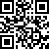 https://qudsonline.ir/xbTXz