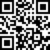 https://qudsonline.ir/xcsyh
