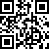https://qudsonline.ir/x8jCH