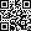 https://qudsonline.ir/x83ZP