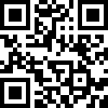https://qudsonline.ir/x8C8P
