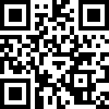 https://qudsonline.ir/x7DbR