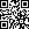 https://qudsonline.ir/xcQyM