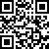 https://qudsonline.ir/x74Pm