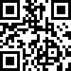 https://qudsonline.ir/x8KDW