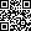 https://qudsonline.ir/x9XMf