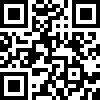 https://qudsonline.ir/xcFmX