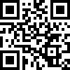 https://qudsonline.ir/xcRbS