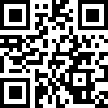 https://qudsonline.ir/x8hQR