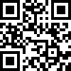 https://qudsonline.ir/x7cHr