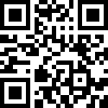 https://qudsonline.ir/xcx6f