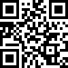 https://qudsonline.ir/xcKhk