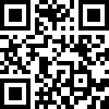 https://qudsonline.ir/xc7W3