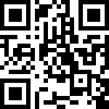 https://qudsonline.ir/x6wkg