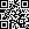 https://qudsonline.ir/xcBCk