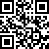 https://qudsonline.ir/xcvdN